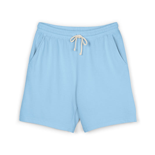 Sweat Shorts — Casual Lounge & Everyday Comfort 🎟️ 10 entradas