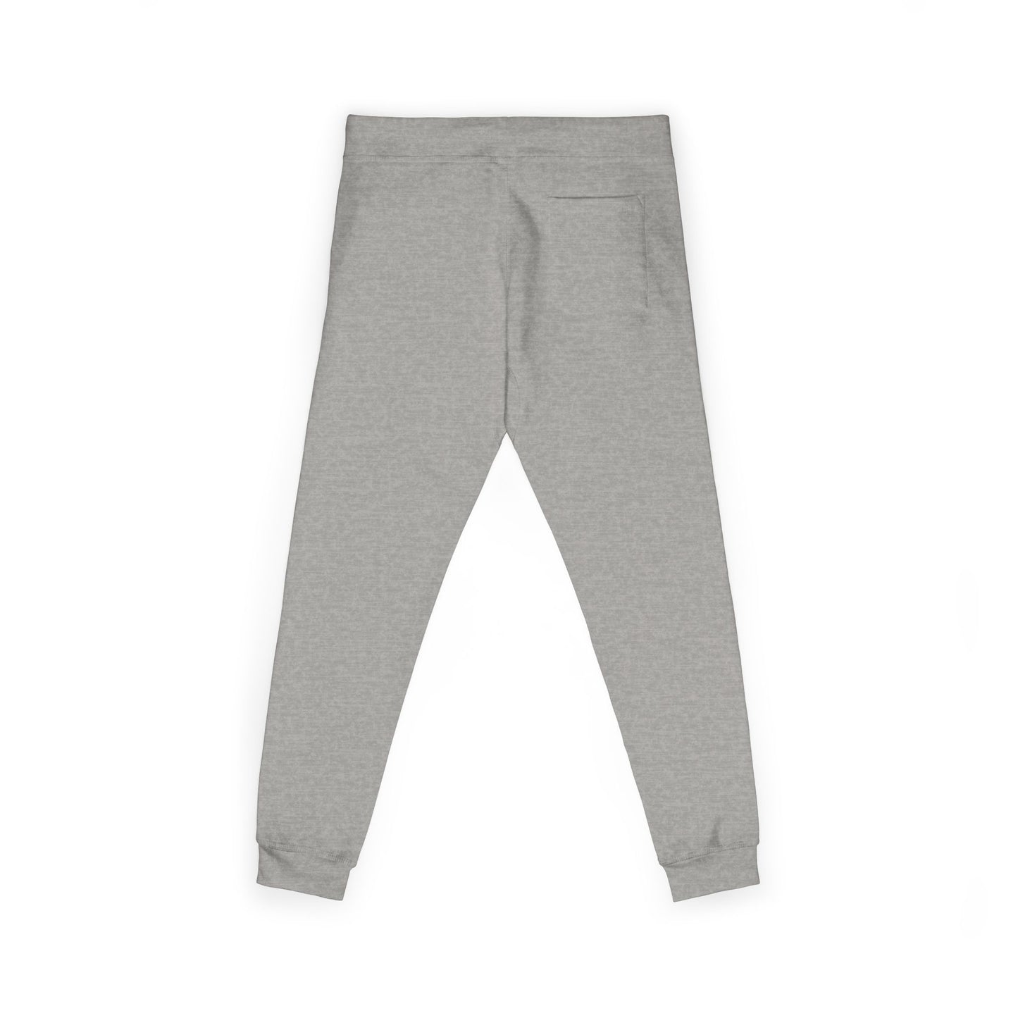 Unisex Fleece Sweatpants 🎟️ 10 entradas