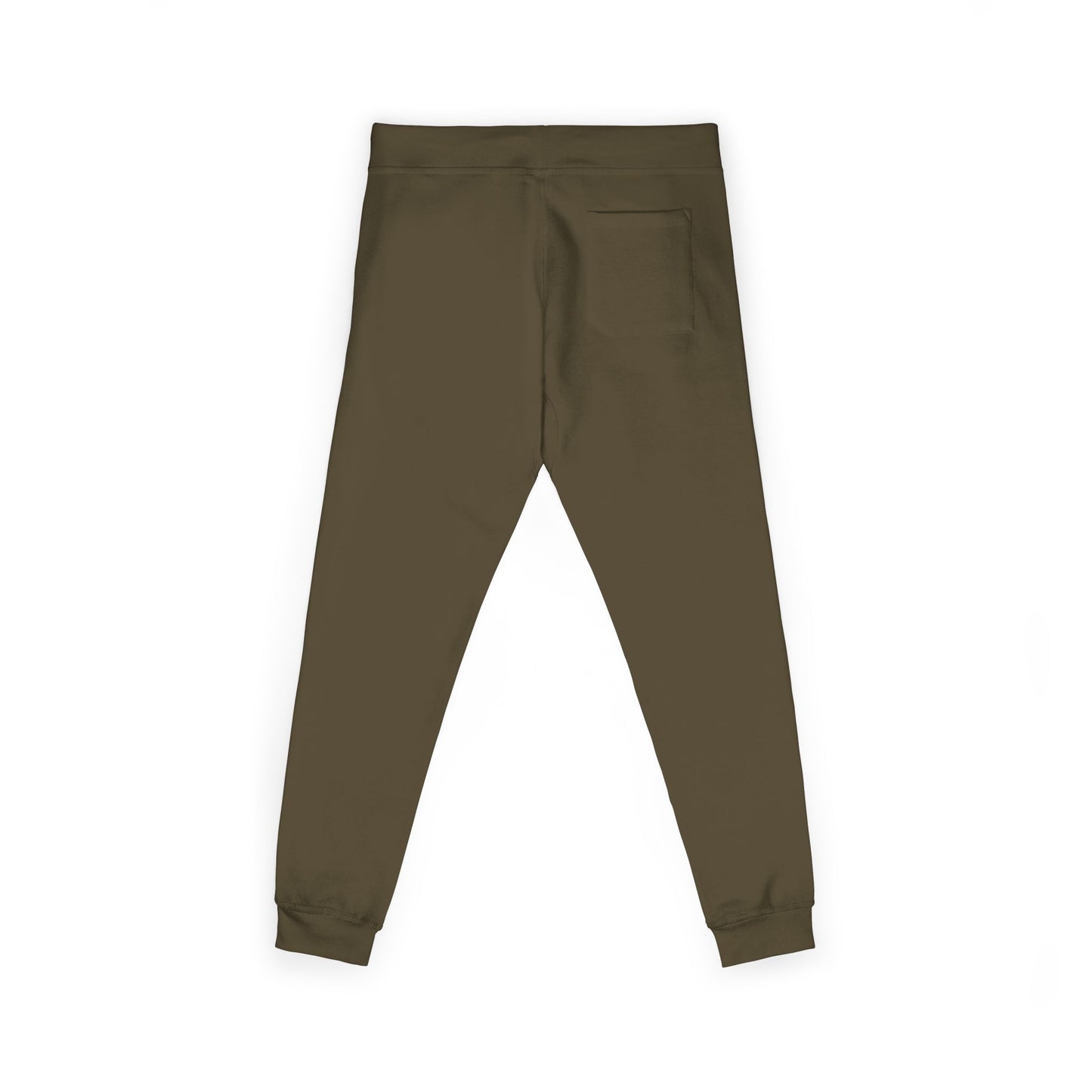 Unisex Fleece Sweatpants  🎟️ 10 entradas