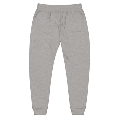 Unisex Fleece Sweatpants  🎟️ 10 entradas