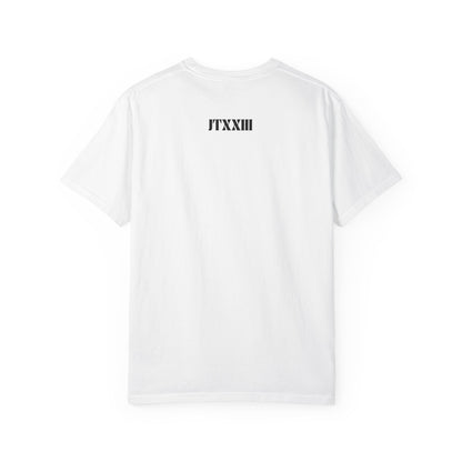 Itz Galan Gremlin Graphic T-Shirt — 🎟️ 6 entradas