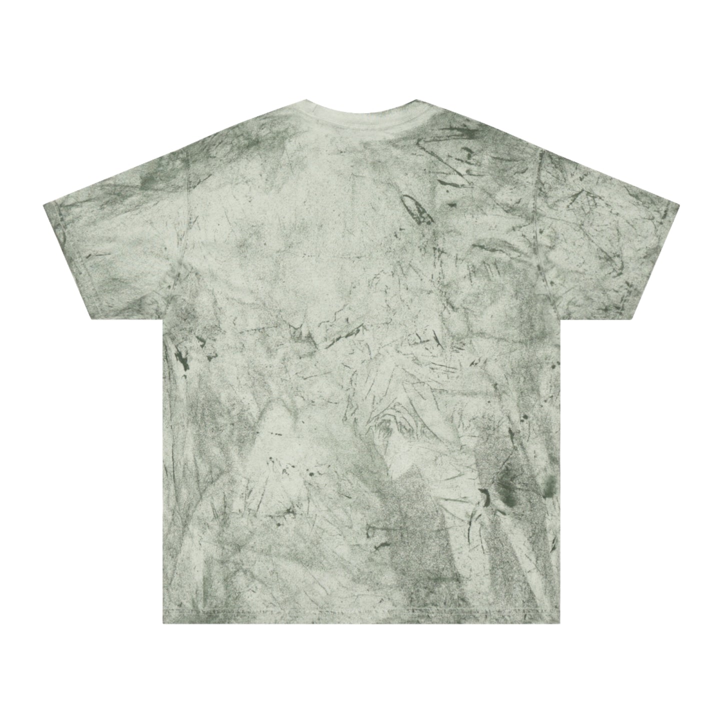 Good! Graphic T-Shirt —  Streetwear Tee  🎟️ 8 entradas