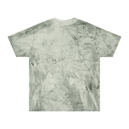 Good! Graphic T-Shirt —  Streetwear Tee  🎟️ 8 entradas