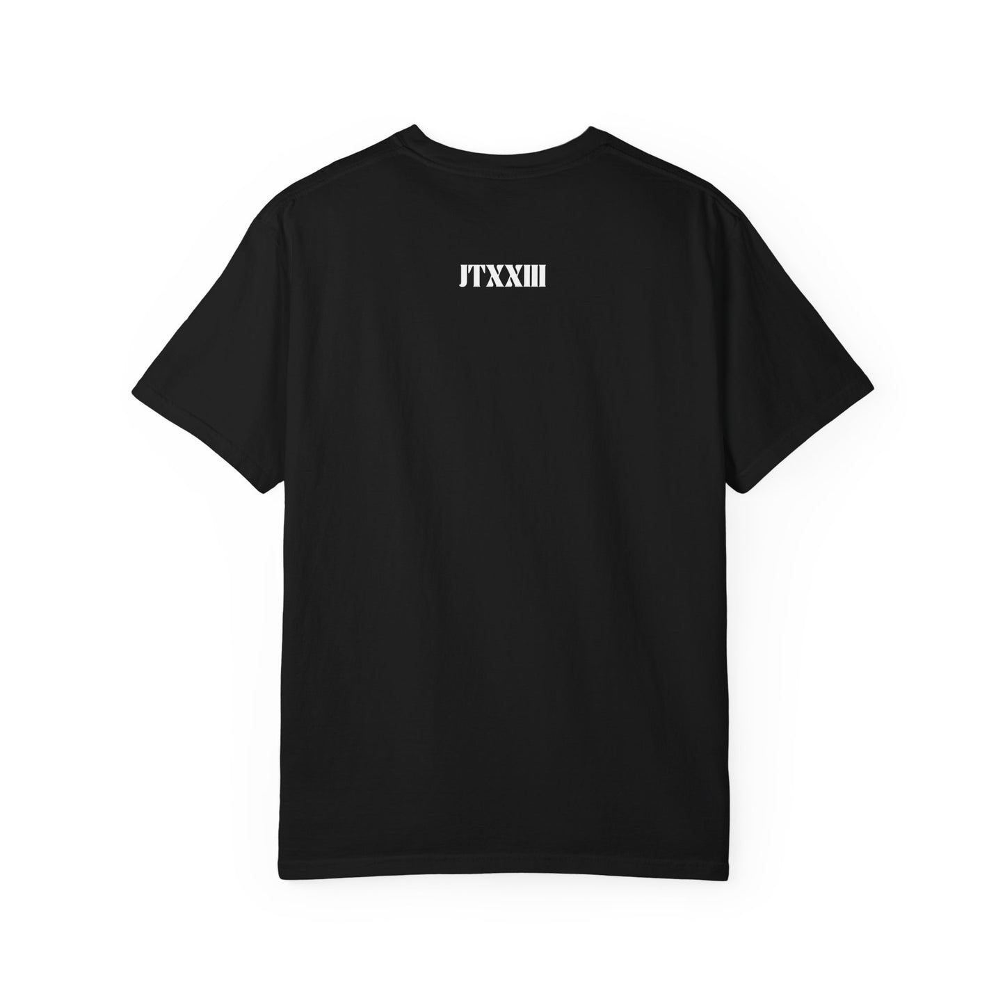Itz Galan Gremlin Graphic T-Shirt — 🎟️ 6 entradas