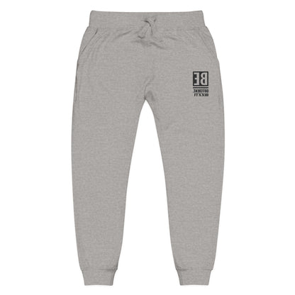Unisex Fleece Sweatpants  🎟️ 10 entradas