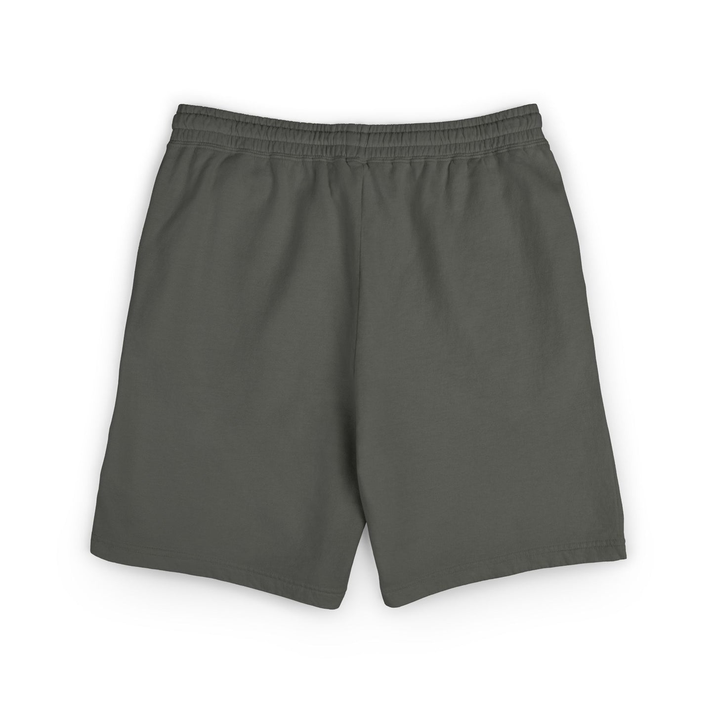 Sweat Shorts — Casual Lounge & Everyday Comfort  🎟️ 10 entradas
