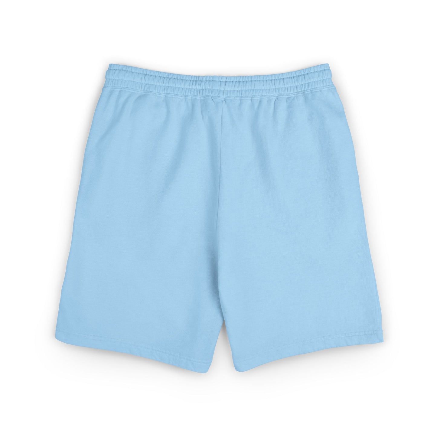 Sweat Shorts — Casual Lounge & Everyday Comfort  🎟️ 10 entradas