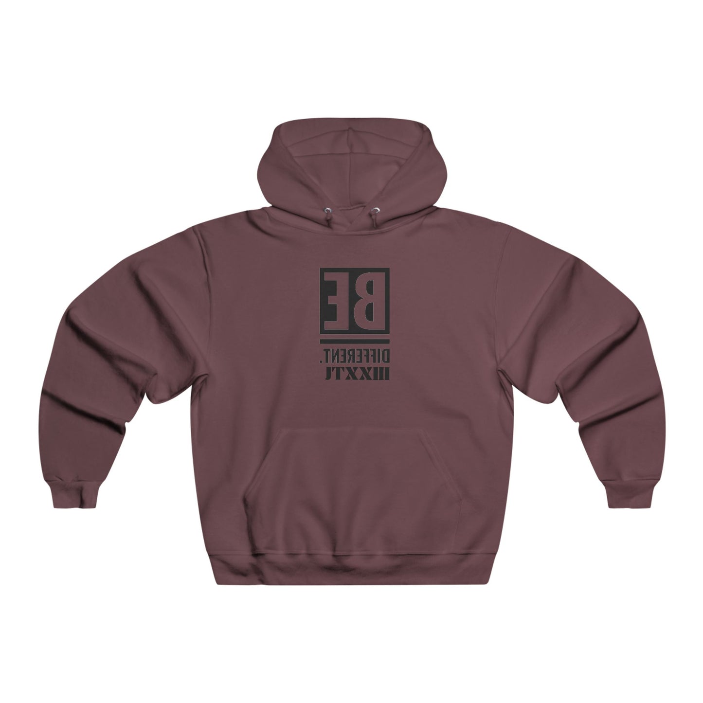 Hooded Sweatshirt 🎟️ 12 entradas