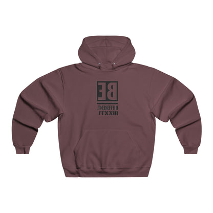 Hooded Sweatshirt 🎟️ 12 entradas