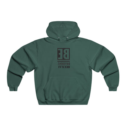 Hooded Sweatshirt 🎟️ 12 entradas