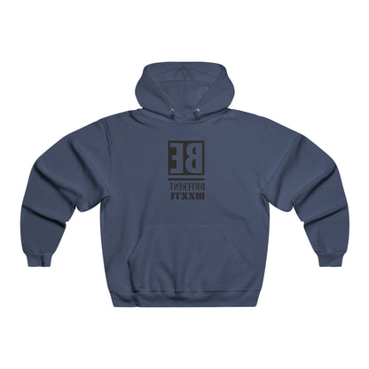 Hooded Sweatshirt 🎟️ 12 entradas