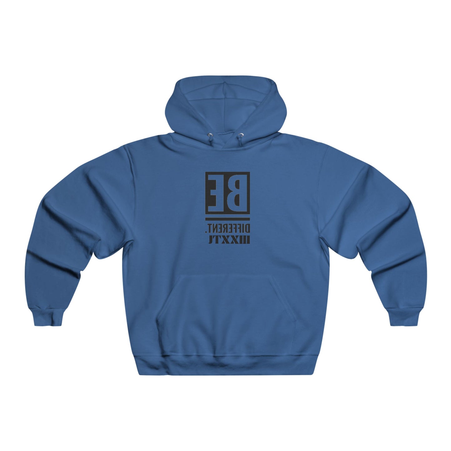 Hooded Sweatshirt 🎟️ 12 entradas