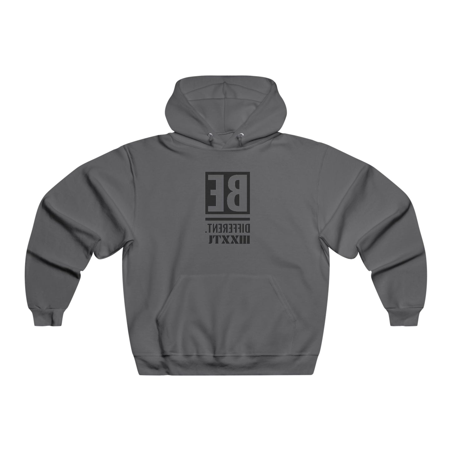 Hooded Sweatshirt 🎟️ 12 entradas