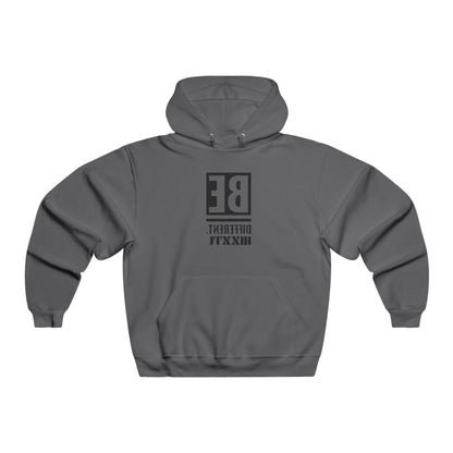 Hooded Sweatshirt 🎟️ 12 entradas