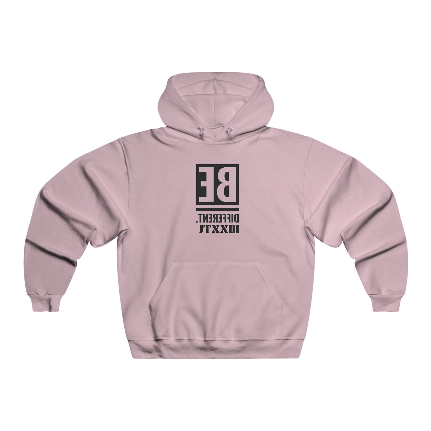 Hooded Sweatshirt 🎟️ 12 entradas