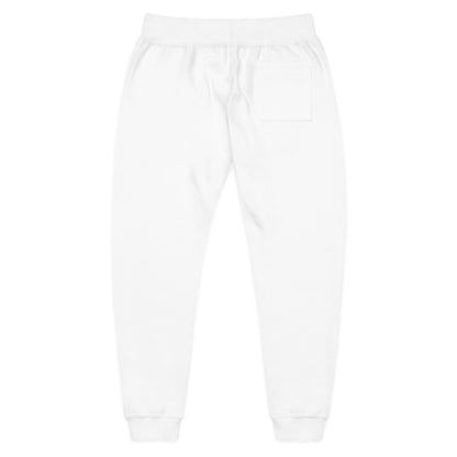Unisex Fleece Sweatpants  🎟️ 10 entradas
