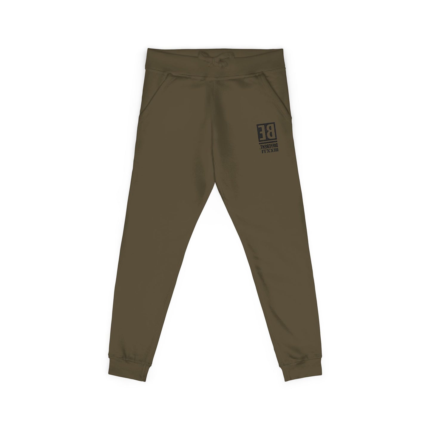 Unisex Fleece Sweatpants  🎟️ 10 entradas