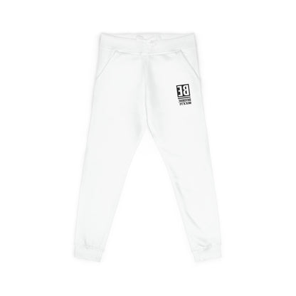 Unisex Fleece Sweatpants  🎟️ 10 entradas