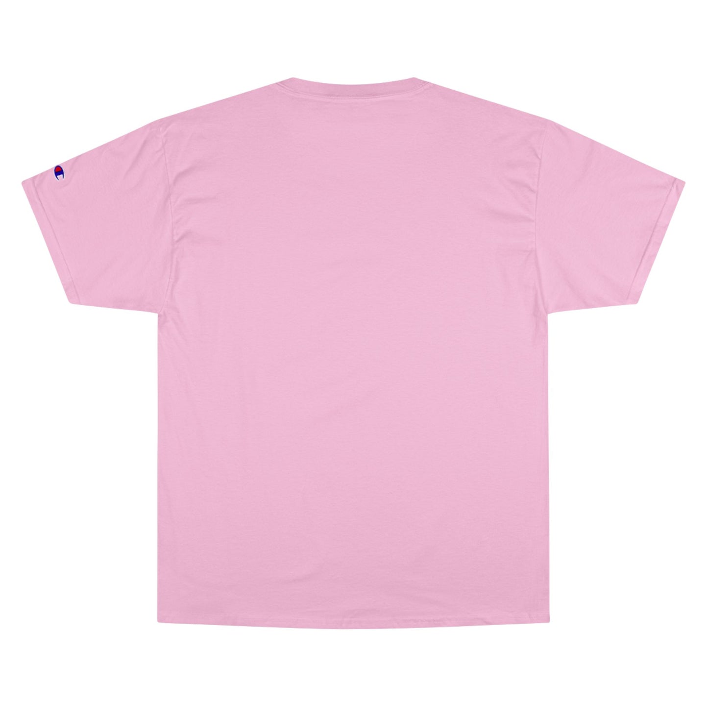 Colaboración con Champion  T-Shirt —  🎟️ 6 entradas