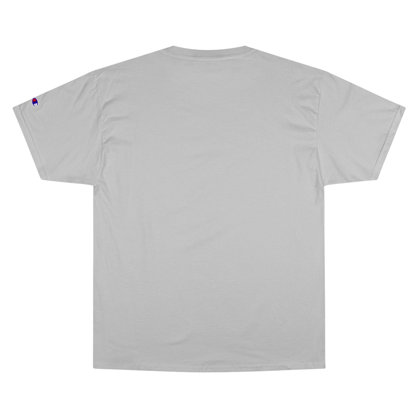 Colaboración con Champion  T-Shirt —  🎟️ 6 entradas