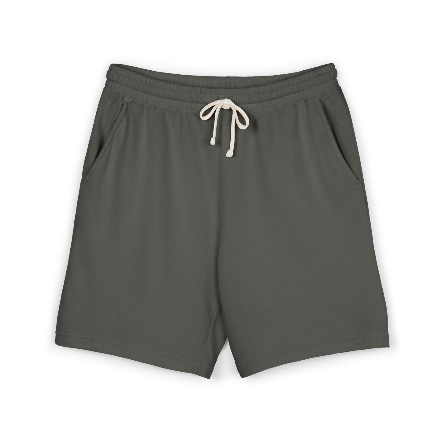 Sweat Shorts — Casual Lounge & Everyday Comfort  🎟️ 10 entradas