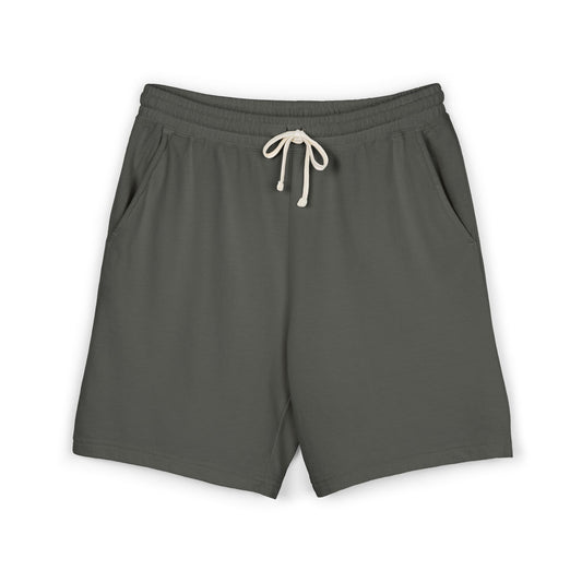 Sweat Shorts — Casual Lounge & Everyday Comfort  🎟️ 10 entradas