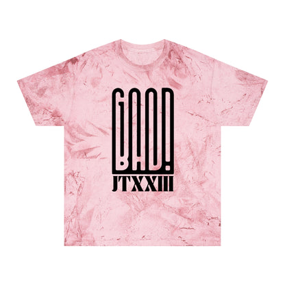 Good! Graphic T-Shirt —  Streetwear Tee  🎟️ 8 entradas