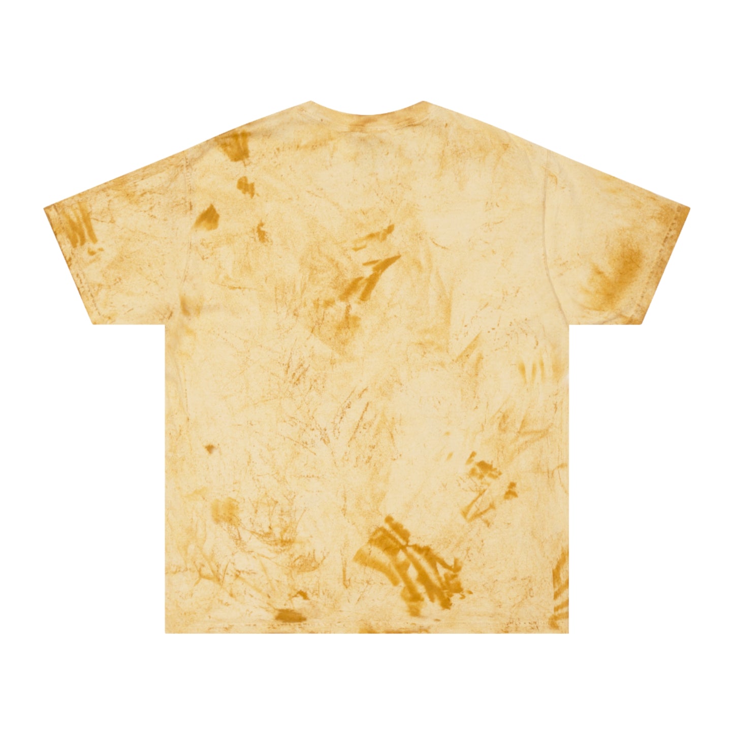 Good! Graphic T-Shirt —  Streetwear Tee  🎟️ 8 entradas