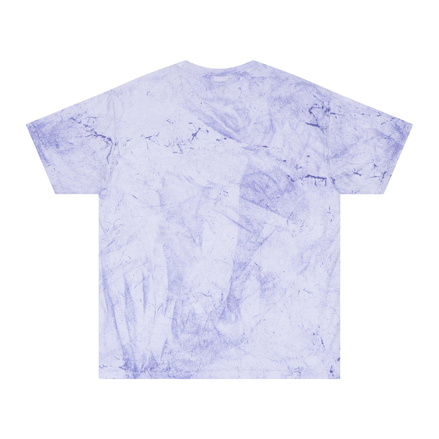 Good! Graphic T-Shirt —  Streetwear Tee  🎟️ 8 entradas