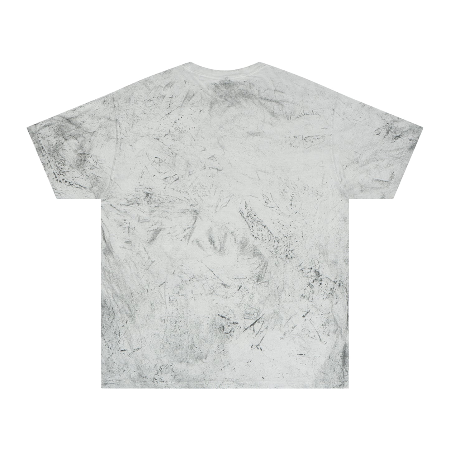 Good! Graphic T-Shirt —  Streetwear Tee  🎟️ 8 entradas