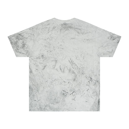 Good! Graphic T-Shirt —  Streetwear Tee  🎟️ 8 entradas