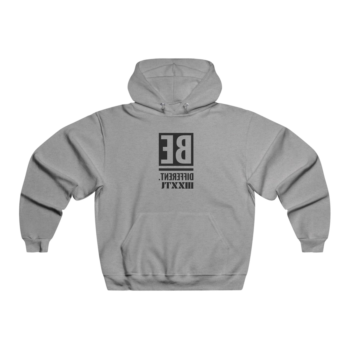 Hooded Sweatshirt 🎟️ 12 entradas