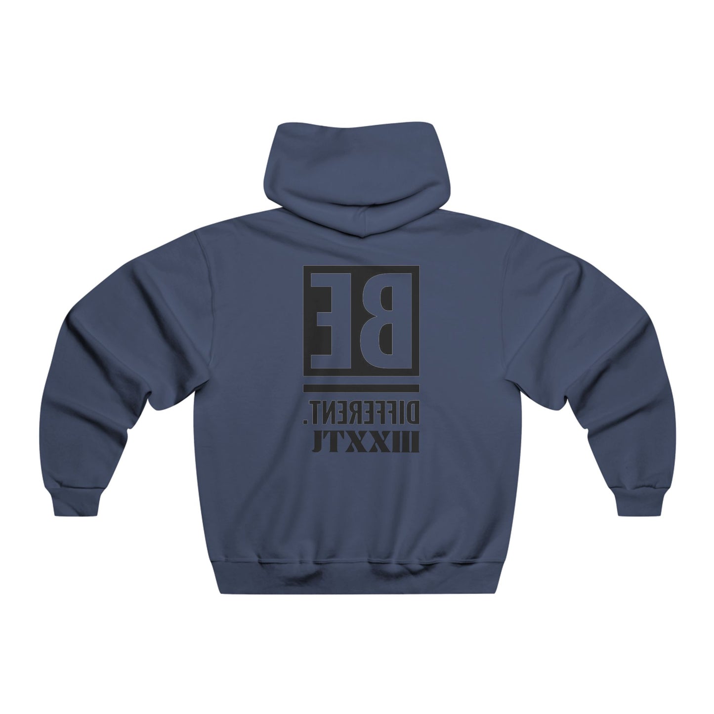 Hooded Sweatshirt 🎟️ 12 entradas