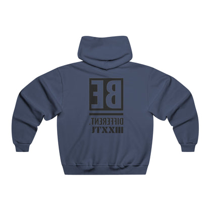 Hooded Sweatshirt 🎟️ 12 entradas