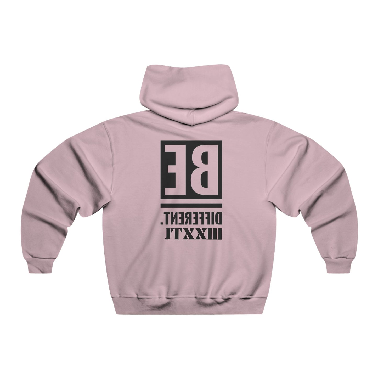 Hooded Sweatshirt 🎟️ 12 entradas