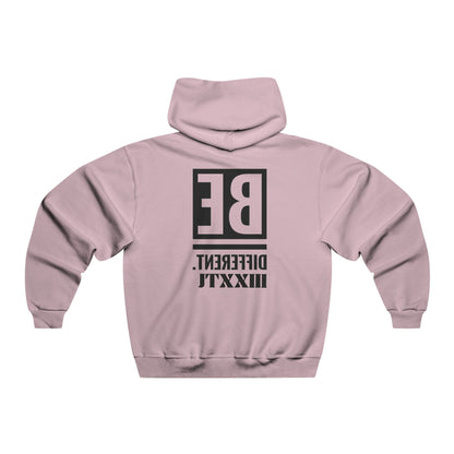 Hooded Sweatshirt 🎟️ 12 entradas