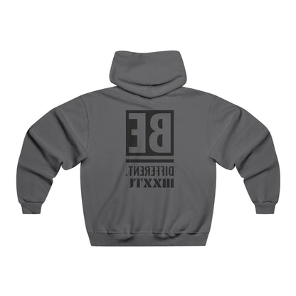 Hooded Sweatshirt 🎟️ 12 entradas