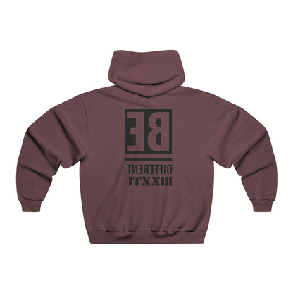 Hooded Sweatshirt 🎟️ 12 entradas