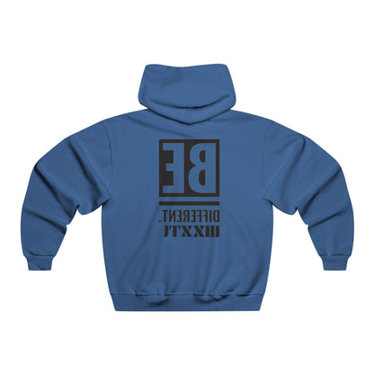 Hooded Sweatshirt 🎟️ 12 entradas