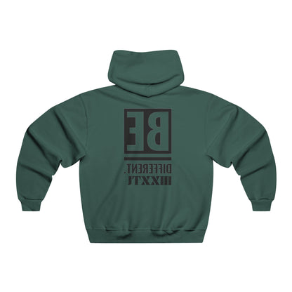 Hooded Sweatshirt 🎟️ 12 entradas