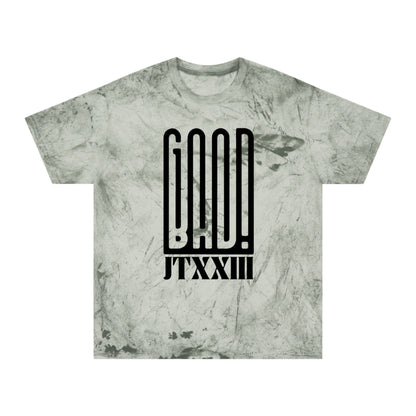 Good! Graphic T-Shirt —  Streetwear Tee  🎟️ 8 entradas