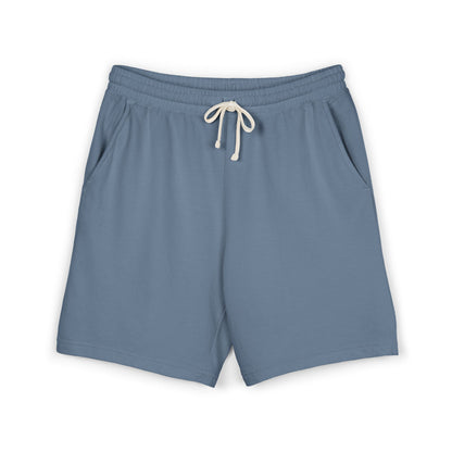 Sweat Shorts — Casual Lounge & Everyday Comfort  🎟️ 10 entradas
