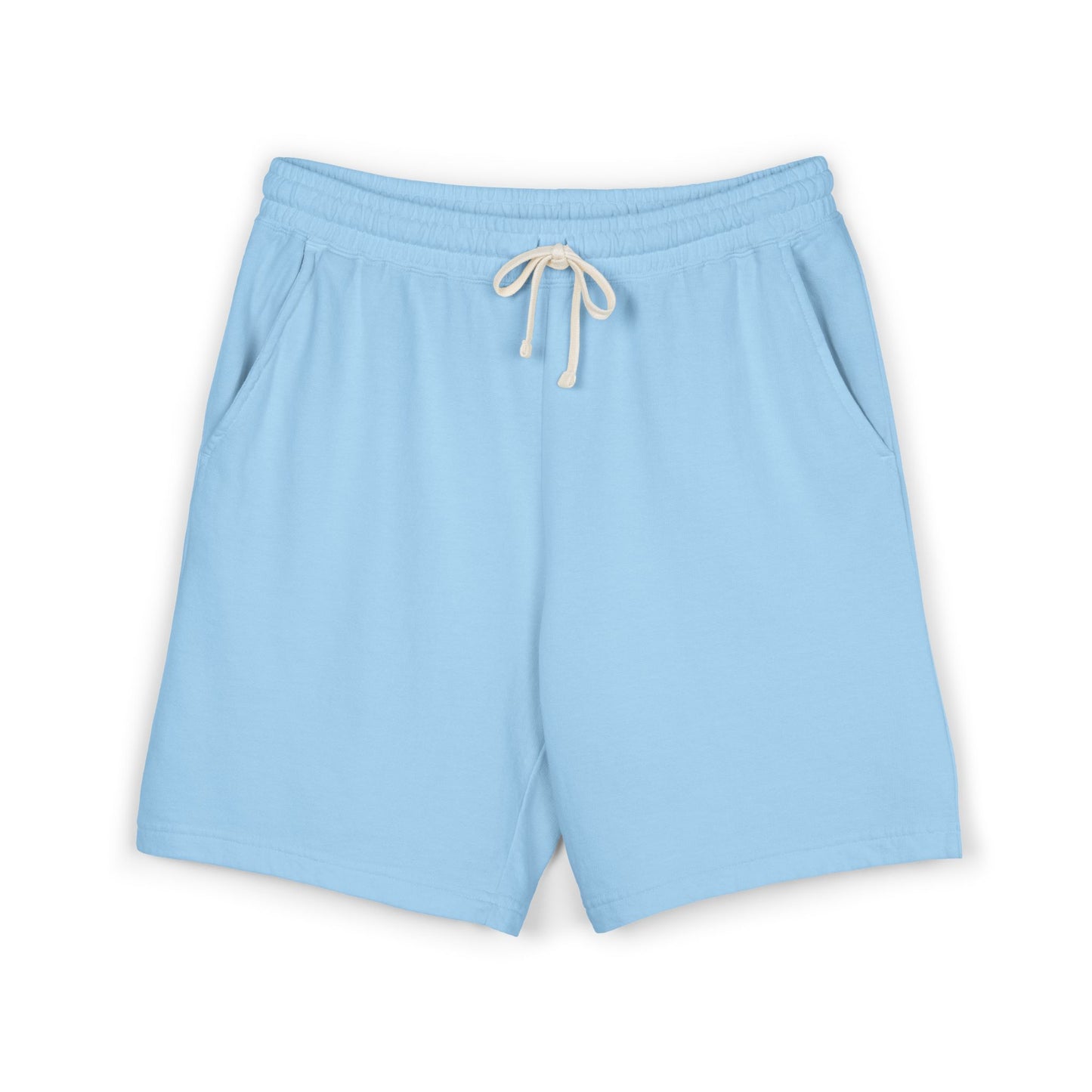 Sweat Shorts — Casual Lounge & Everyday Comfort  🎟️ 10 entradas