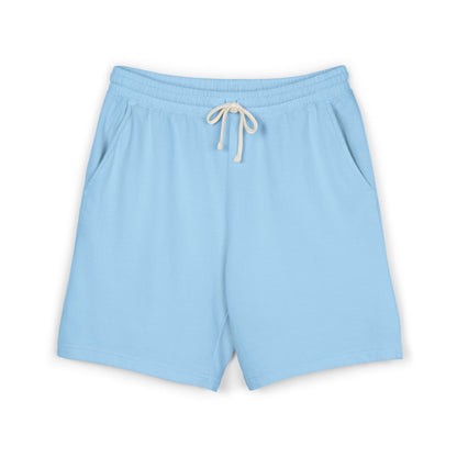 Sweat Shorts — Casual Lounge & Everyday Comfort  🎟️ 10 entradas