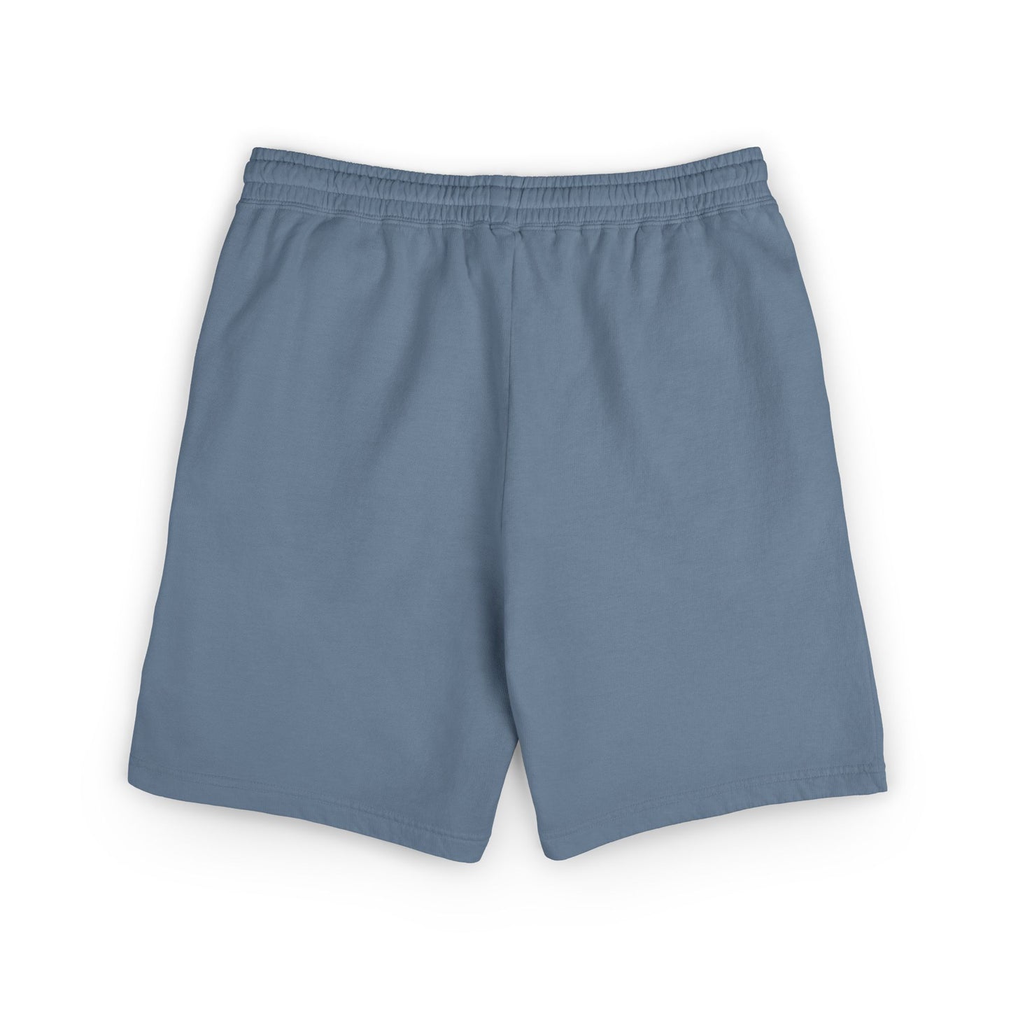 Sweat Shorts — Casual Lounge & Everyday Comfort  🎟️ 10 entradas