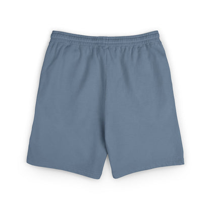 Sweat Shorts — Casual Lounge & Everyday Comfort  🎟️ 10 entradas