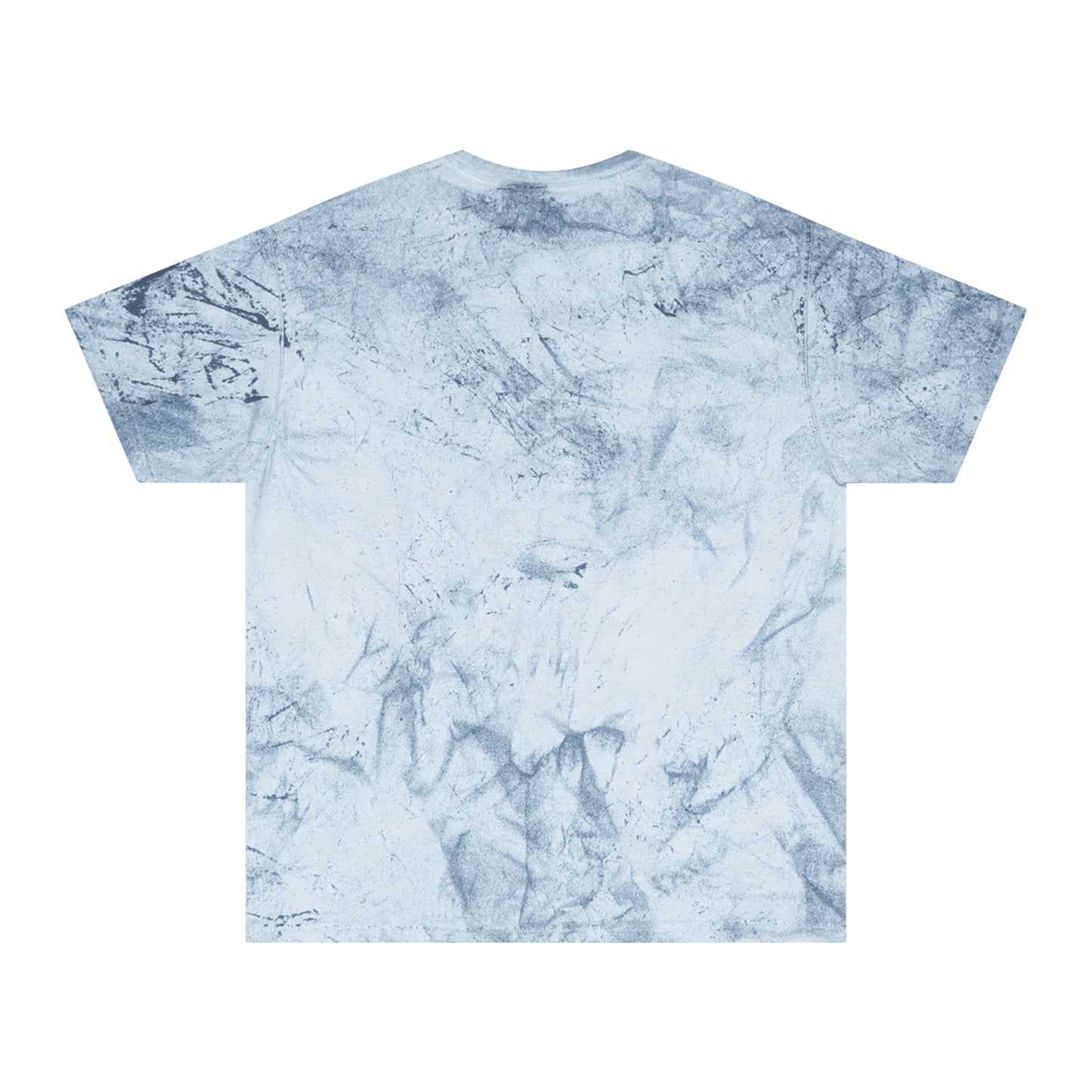 Good! Graphic T-Shirt —  Streetwear Tee  🎟️ 8 entradas