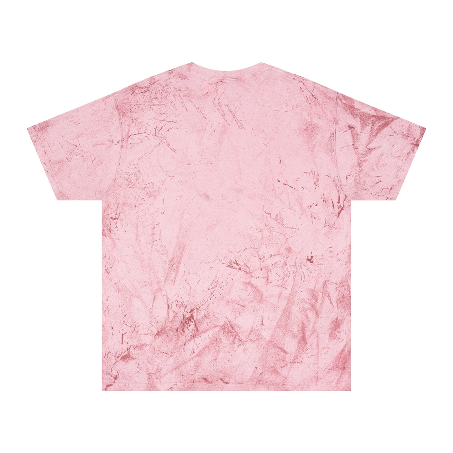 Good! Graphic T-Shirt —  Streetwear Tee  🎟️ 8 entradas