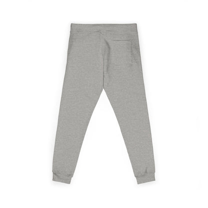 Unisex Fleece Sweatpants  🎟️ 10 entradas
