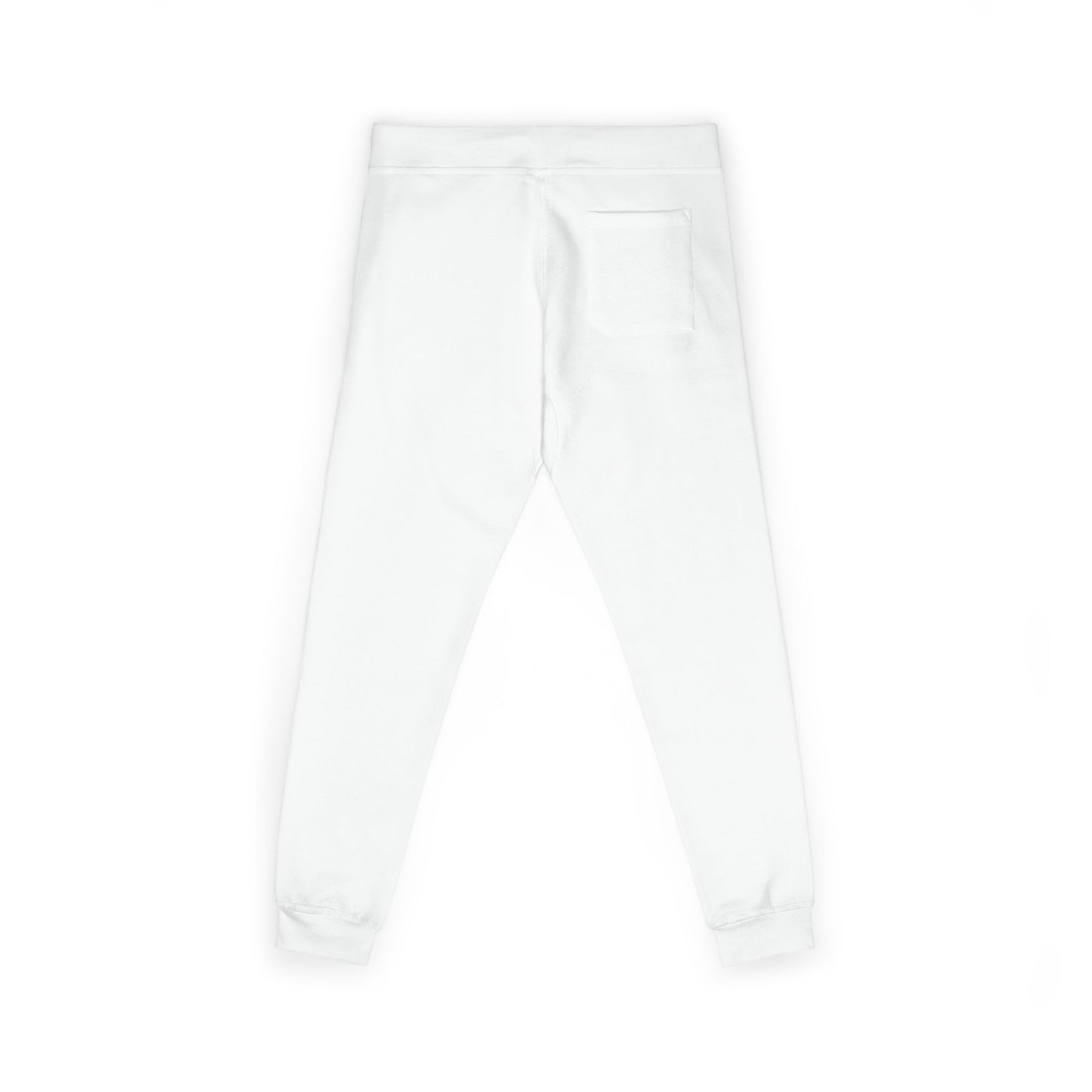 Unisex Fleece Sweatpants  🎟️ 10 entradas